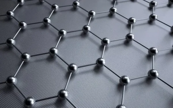 Prueba/ensayo de materiales compuestos