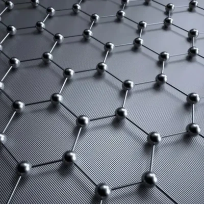 Máquina de prueba mecánica para Prueba/ensayo de materiales compuestos