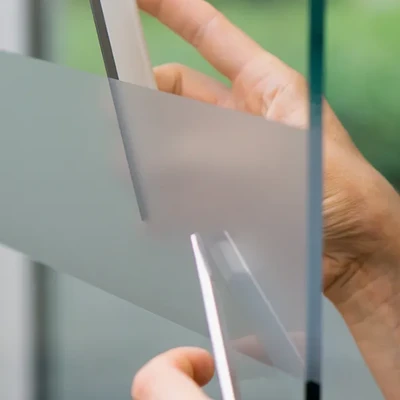 Máquina de prueba mecánica para Prueba/ensayo de fibra de vidrio