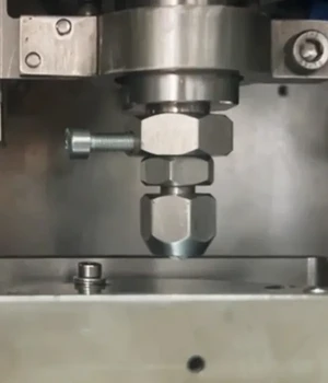 Probador de fricción y desgaste multifunción