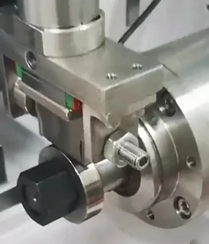 Probador de fricción y desgaste multifunción