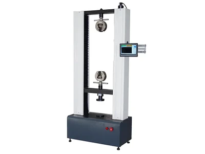 Máquina de prueba universal electrónica